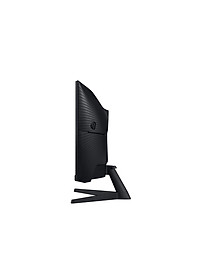 product-img-7