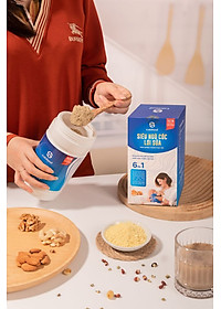 product-img-5