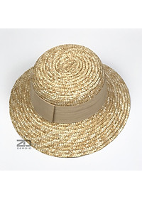 product-img-7