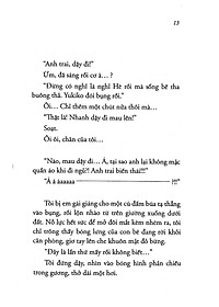 product-img-11