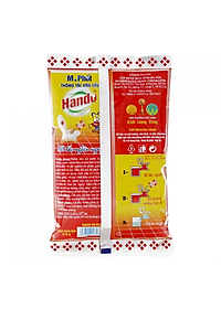 product-img-2