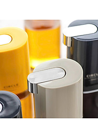 product-img-6