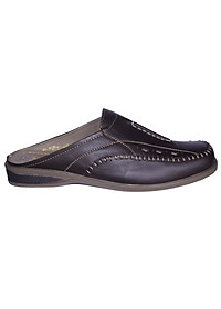  Giày nam nhiều loại nhiều màu HT7125-7515-7516-7517-7518