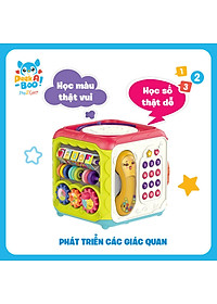 product-img-4