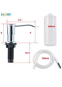 product-img-6