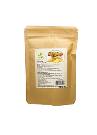 product-img-2