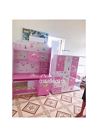 product-img-2