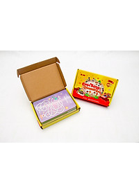 product-img-2