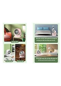 product-img-3