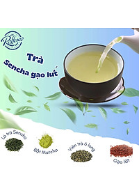 product-img-2