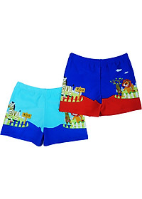 product-img-0