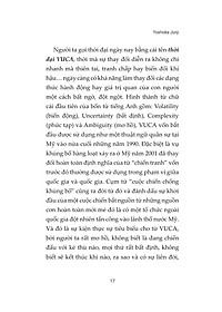 product-img-14