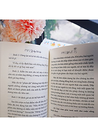 Lời Hay Tình Đẹp - Để Cuộc Hôn Nhân Của Bạn Không Trở Thành Nấm Mồ Của Tình Yêu