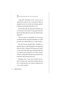 product-img-12