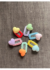 product-img-22