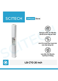 product-img-8