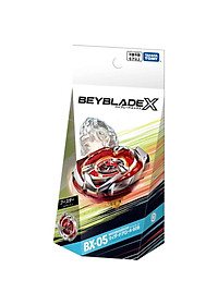 product-img-5