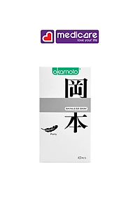 product-img-0