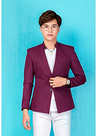 product-img-1