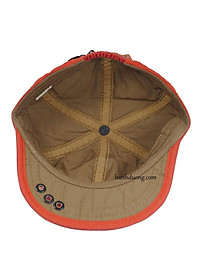 product-img-8