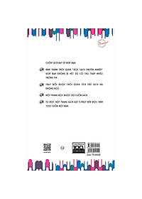 Sách Đọc Nhanh, Hiểu Sâu, Nhớ Lâu Trọn Đời