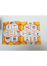 product-img-3