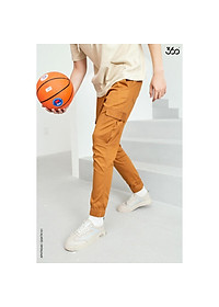 product-img-7