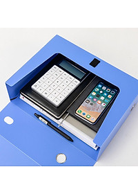 product-img-1