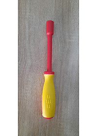 product-img-7