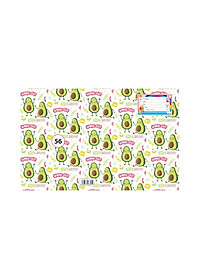 product-img-3