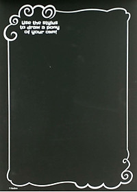 product-img-7