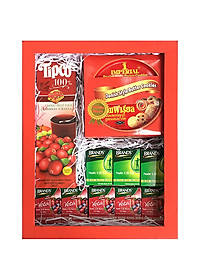 product-img-0