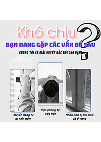 1 Kg Keo Sơn Mờ Kính Chống Nhìn Trộm TAIKOMI, Keo Sơn Bóng Mờ Kính Văn Phòng, Mờ Kính Cửa Sổ, Nhà Tắm, Phòng Ngủ
