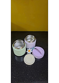 product-img-5