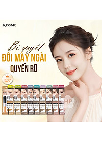 product-img-6
