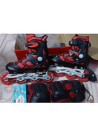 product-img-5