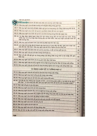 Sách Hướng Dẫn Viết Dàn Ý Các Đoạn Văn Nghị Luận Xã Hội Ngữ Văn 8 ( Khoảng 200 Chữ - Dùng Chung cho các Bộ SGK )