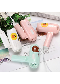 product-img-8