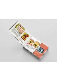product-img-4