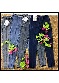 product-img-2