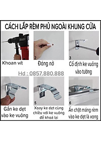 product-img-8