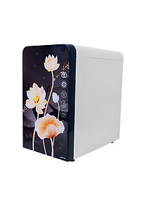product-img-0