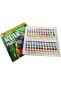 product-img-1