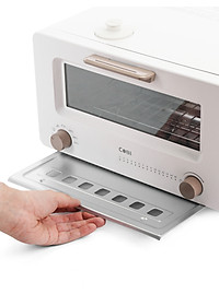 product-img-6