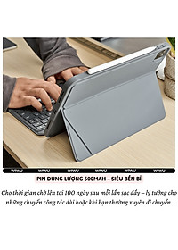 product-img-3