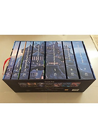 product-img-2