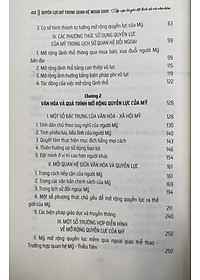product-img-5