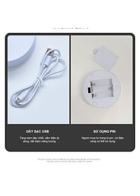 product-img-10