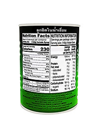 product-img-1