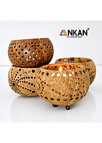 product-img-11